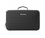 Vanguard Veo Bib Divider S40 fotó/videó táska