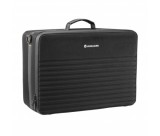 Vanguard Veo Bib Divider S46 fotó/videó táska