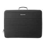 Vanguard VEO BIB Divider S53 Bag In Bag System Camera Case Black VEO BIB DIVIDER S53