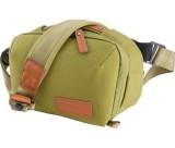 Vanguard Veo City CB24 GR válltáska zöld