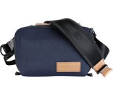 Vanguard Veo City CB24 NV válltáska sötétkék