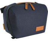 Vanguard Veo City CB29 NV válltáska sötétkék