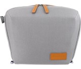 Vanguard Veo City CB34 GY válltáska szürke