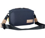 Vanguard Veo City TP23 NV technikai táska sötétkék