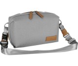 Vanguard Veo City TP28 GY technikai táska szürke