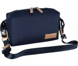 Vanguard Veo City TP28 NV technikai táska sötétkék