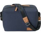 Vanguard Veo City TP33 NV technikai táska sötétkék