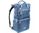 Vanguard Veo Flex 47M BL fotó/videó táska