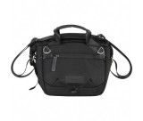 Vanguard Veo Go 18M BK fotó/videó táska fekete