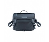 Vanguard Veo Go 24M BK fotó/videó táska fekete