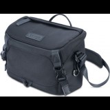 Vanguard VEO GO 24M, fekete (VGVEO_GO24M_BK)