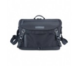 Vanguard Veo Go 34M BK fotó/videó táska fekete