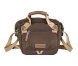 Vanguard Veo Go 34M KG fotó/videó táska barna