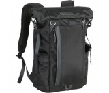 Vanguard Veo Go 37M fekete