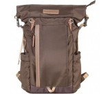 Vanguard Veo Go 37M KG fotó/videó táska barna