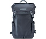 Vanguard Veo Go 42M fekete