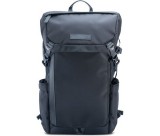 Vanguard Veo Go 46M fekete