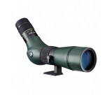 Vanguard Veo HD 60A spektív