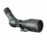 Vanguard Veo HD 80A spektív