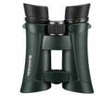 Vanguard Veo HD 8X42 távcső