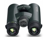 Vanguard Veo HD2 10X42 távcső