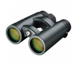 Vanguard Veo HD2 8X42 távcső