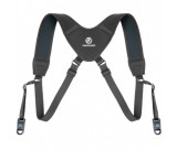 Vanguard Veo Optic Guard H DLX BK