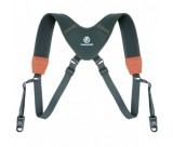 Vanguard Veo Optic Guard H DLX GR - zöld