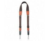 Vanguard Veo Optic Guard NS BR - barna