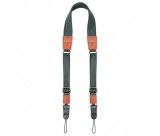 Vanguard Veo Optic Guard NS GR - zöld