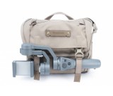 Vanguard Veo Range 21M BG fotó/videó táska