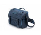 Vanguard Veo Range 21M NV fotó/videó táska