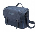 Vanguard Veo Range 38M NV fotó/videó táska