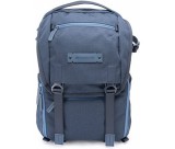 Vanguard Veo Range 41M NV fotó/videó táska
