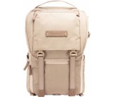 Vanguard Veo Range 48 BG fotó/videó táska