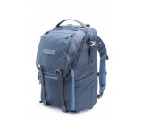 Vanguard Veo Range 48 NV fotó/videó táska