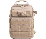 Vanguard Veo Range T 37M bézs