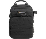 Vanguard Veo Range T 37M fekete