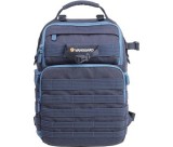 Vanguard Veo Range T 37M sötétkék