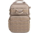 Vanguard Veo Range T 45M bézs