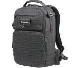 Vanguard Veo Range T 45M fekete