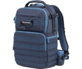 Vanguard Veo Range T 45M sötétkék