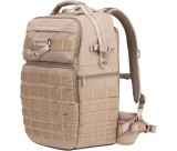 Vanguard Veo Range T 48 bézs