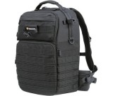 Vanguard Veo Range T 48 fekete