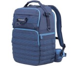 Vanguard Veo Range T 48 sötétkék