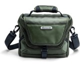 Vanguard Veo Select 22S zöld