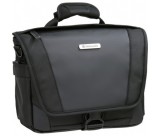 Vanguard VEO Select 29M BK fotó/videó táska