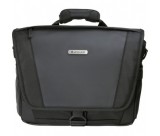 Vanguard Veo Select 33 BK fotó/videó táska