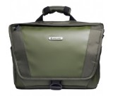 Vanguard Veo Select 33 GR fotó/videó táska