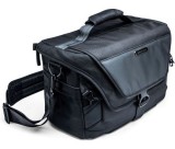 Vanguard Veo Select 36S fekete